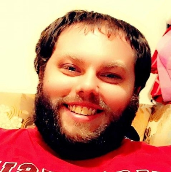 Meet your Posher, Robert - Picture 1 of 1